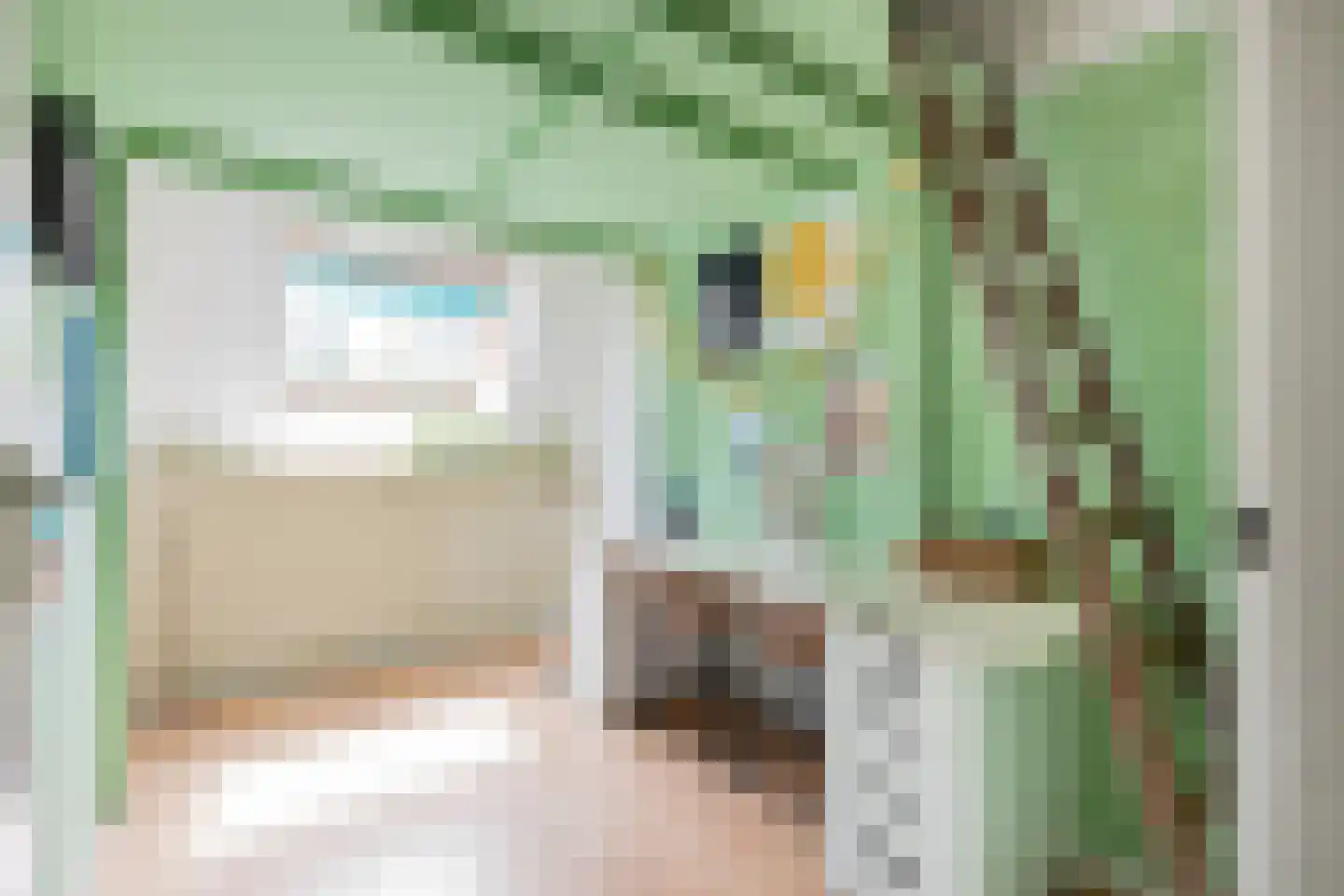 Onnemaheerd 58 Groningen thumbnail 27