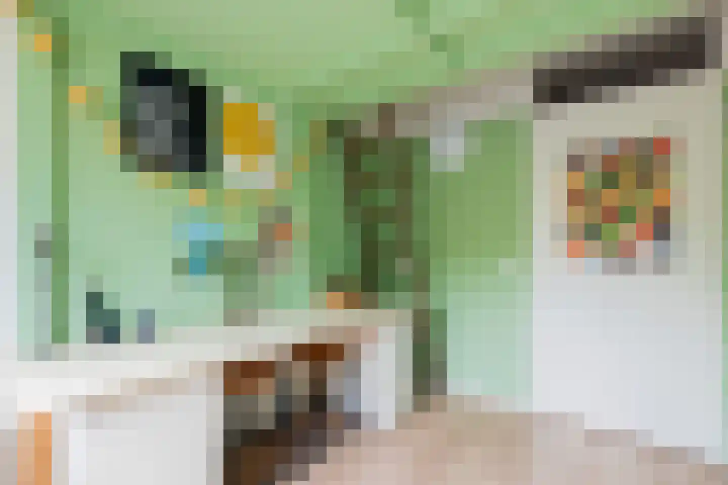 Onnemaheerd 58 Groningen thumbnail 28