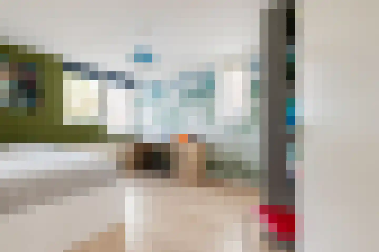 Onnemaheerd 58 Groningen thumbnail 29