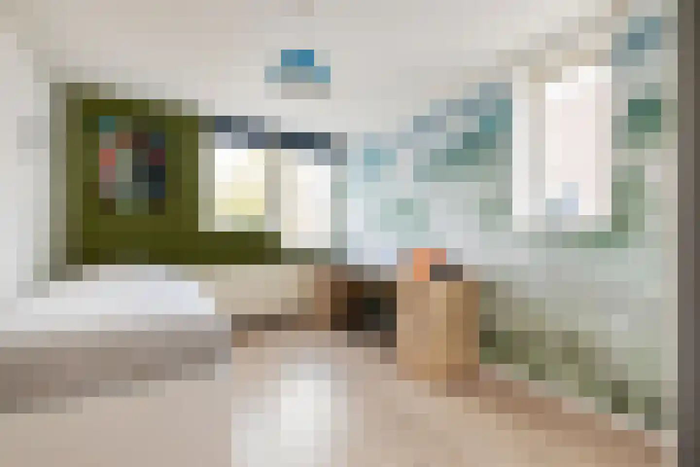 Onnemaheerd 58 Groningen thumbnail 30