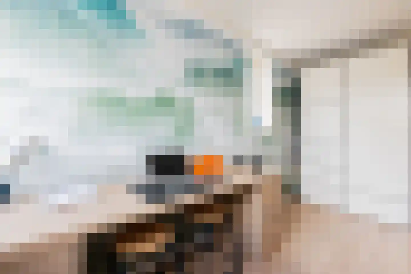 Onnemaheerd 58 Groningen thumbnail 31