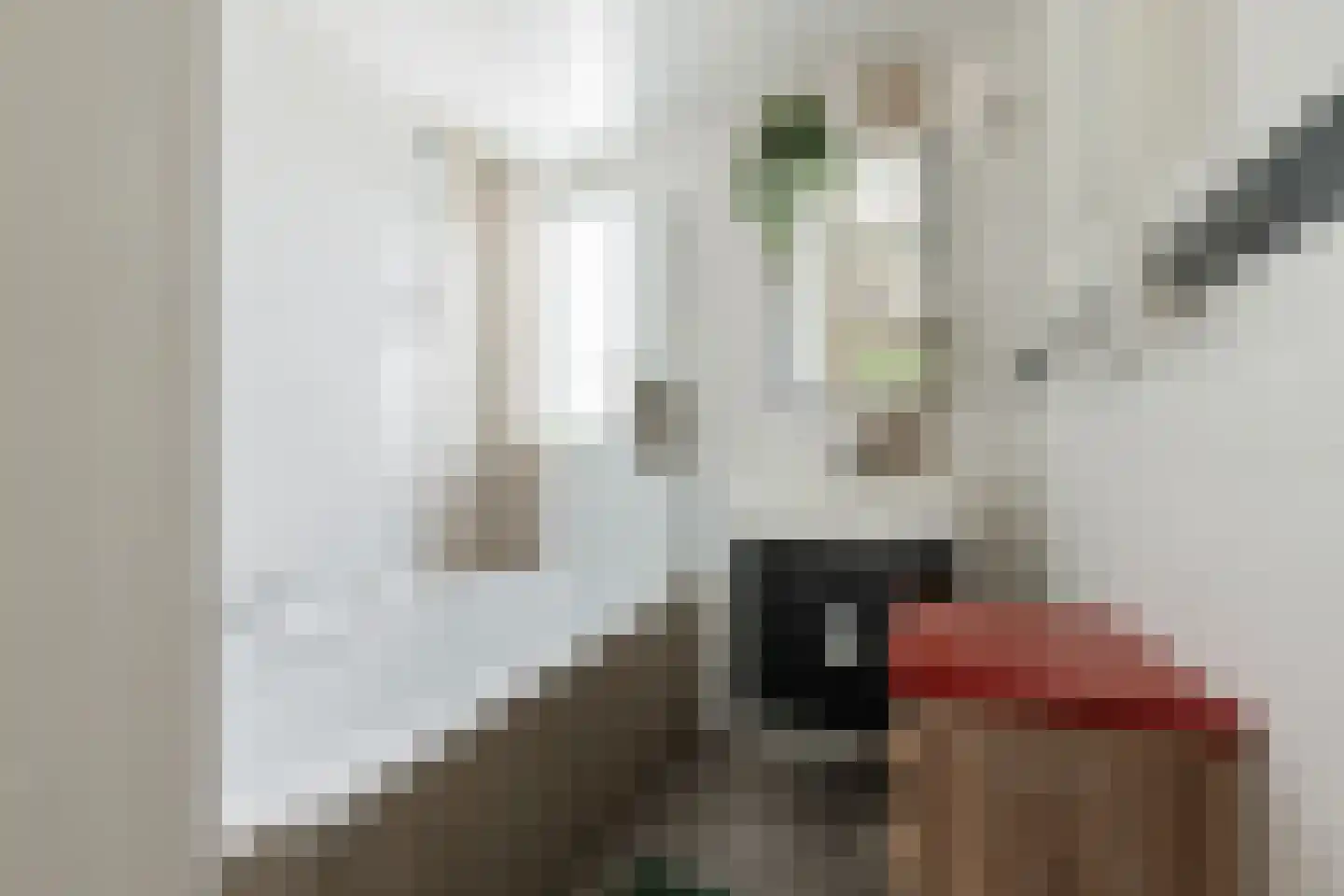 Onnemaheerd 58 Groningen thumbnail 32
