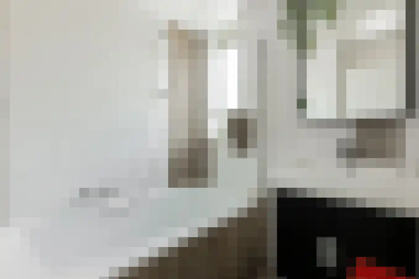 Onnemaheerd 58 Groningen thumbnail 33