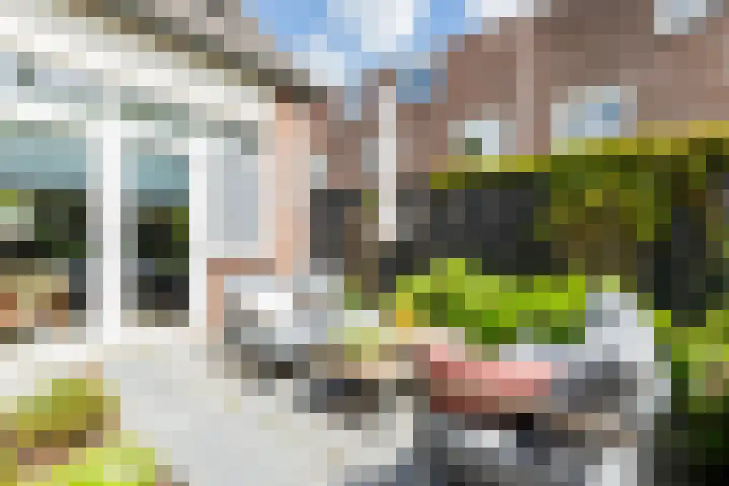 Onnemaheerd 58 Groningen thumbnail 35