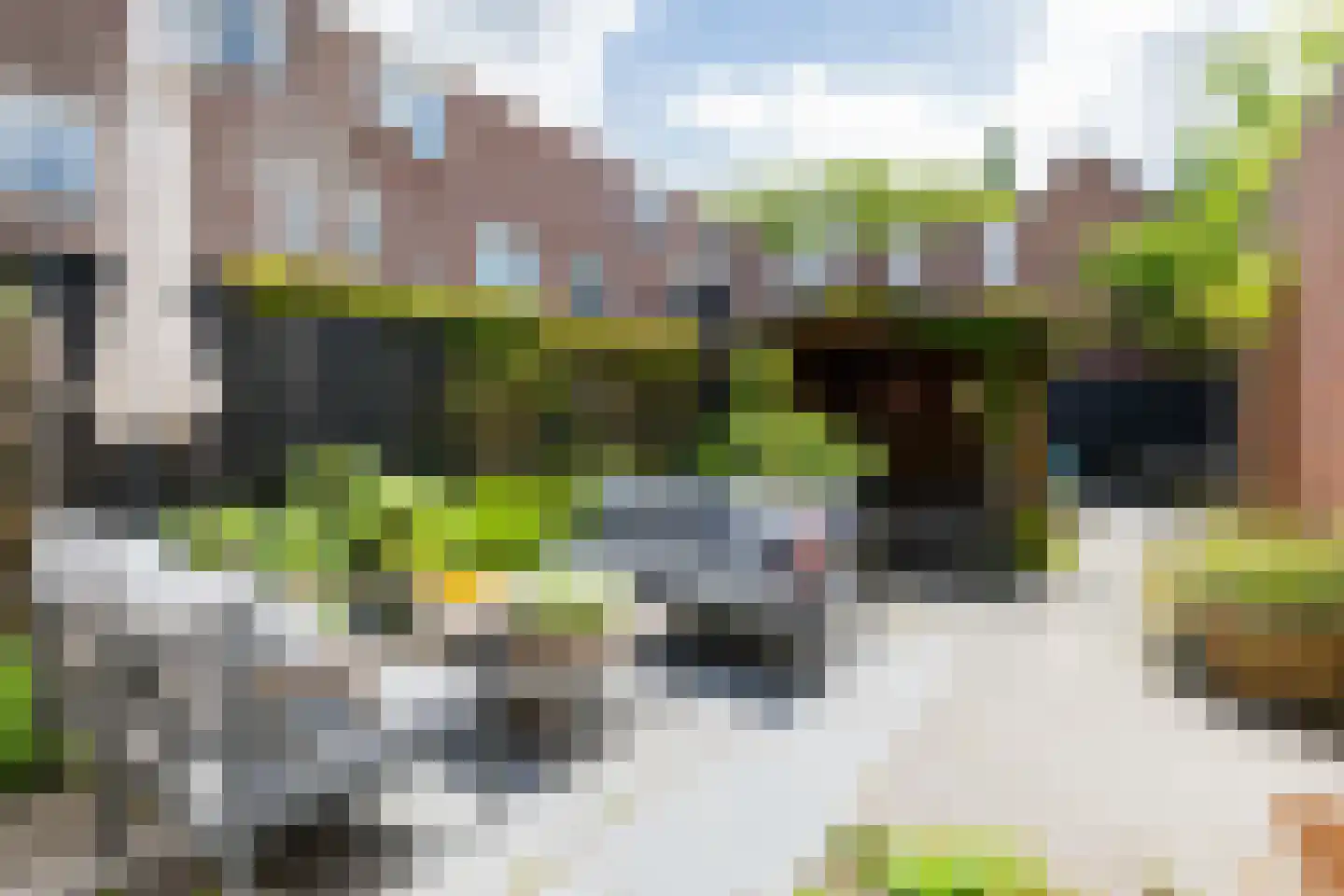 Onnemaheerd 58 Groningen thumbnail 36