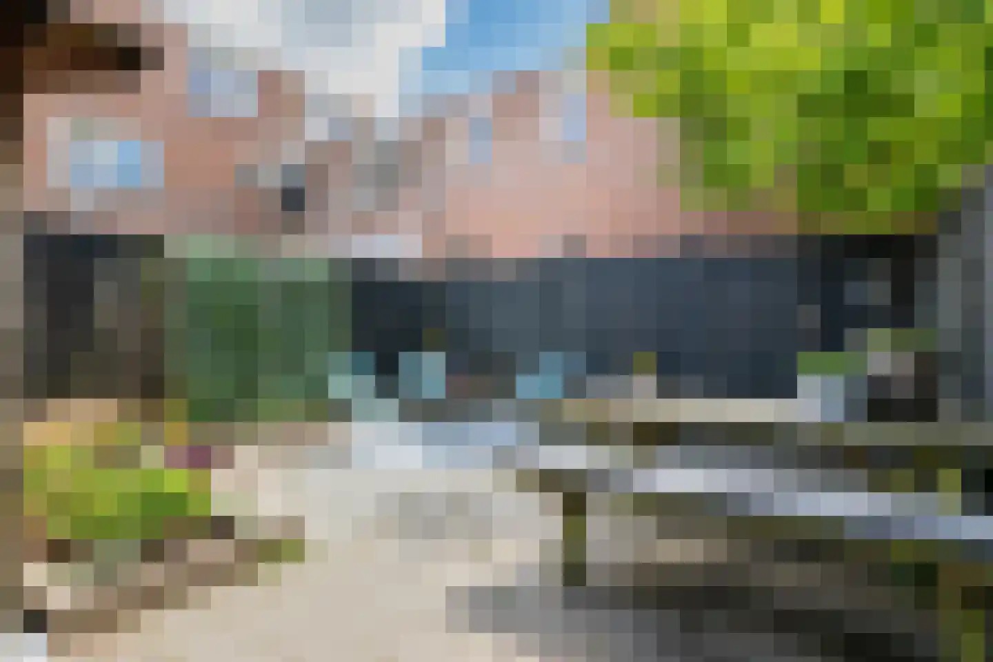 Onnemaheerd 58 Groningen thumbnail 39