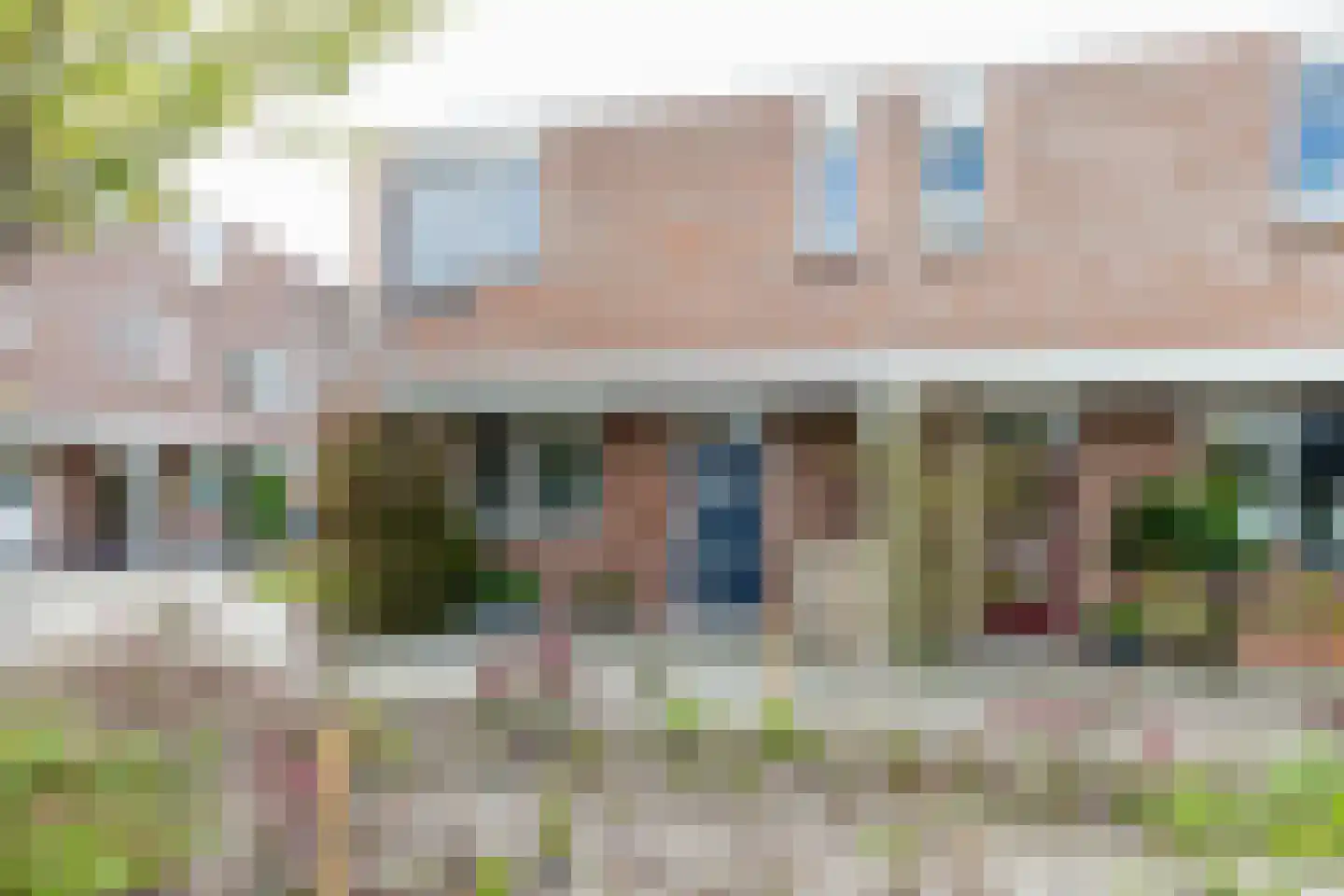 Onnemaheerd 58 Groningen thumbnail 4