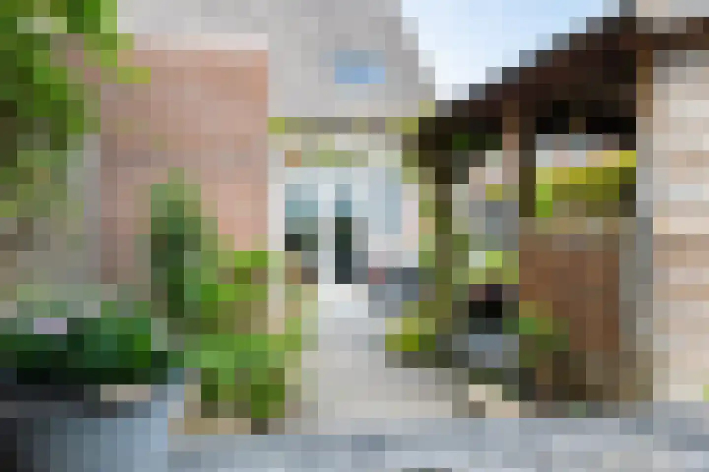 Onnemaheerd 58 Groningen thumbnail 40
