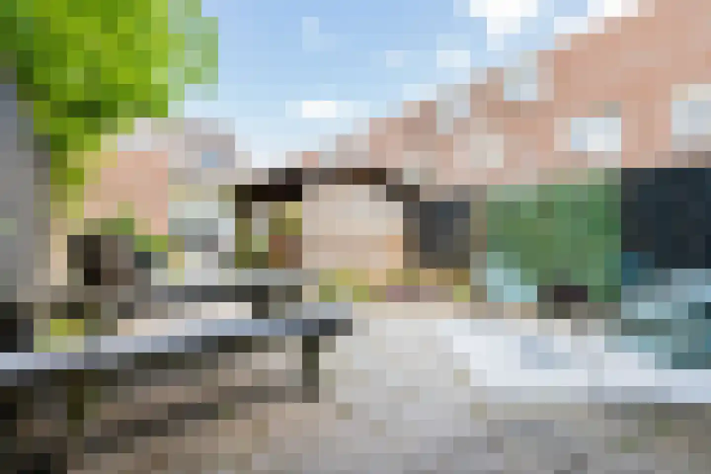 Onnemaheerd 58 Groningen thumbnail 41