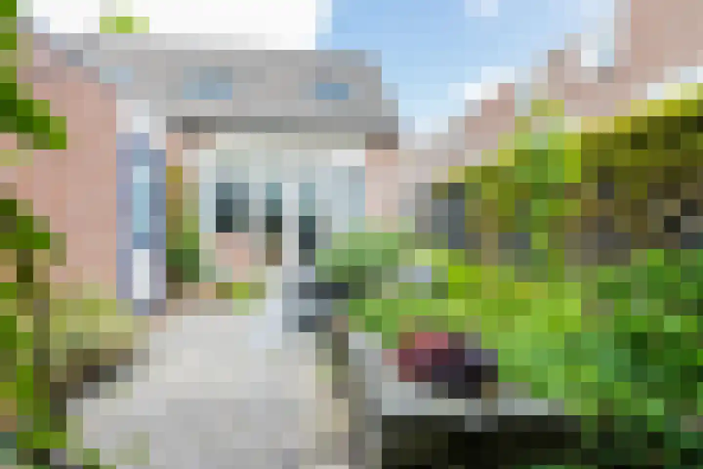 Onnemaheerd 58 Groningen thumbnail 42