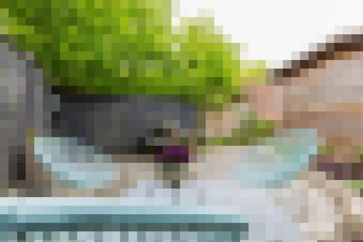 Onnemaheerd 58 Groningen thumbnail 43