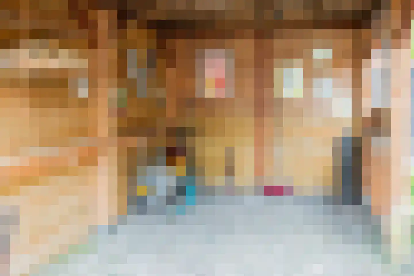 Onnemaheerd 58 Groningen thumbnail 45