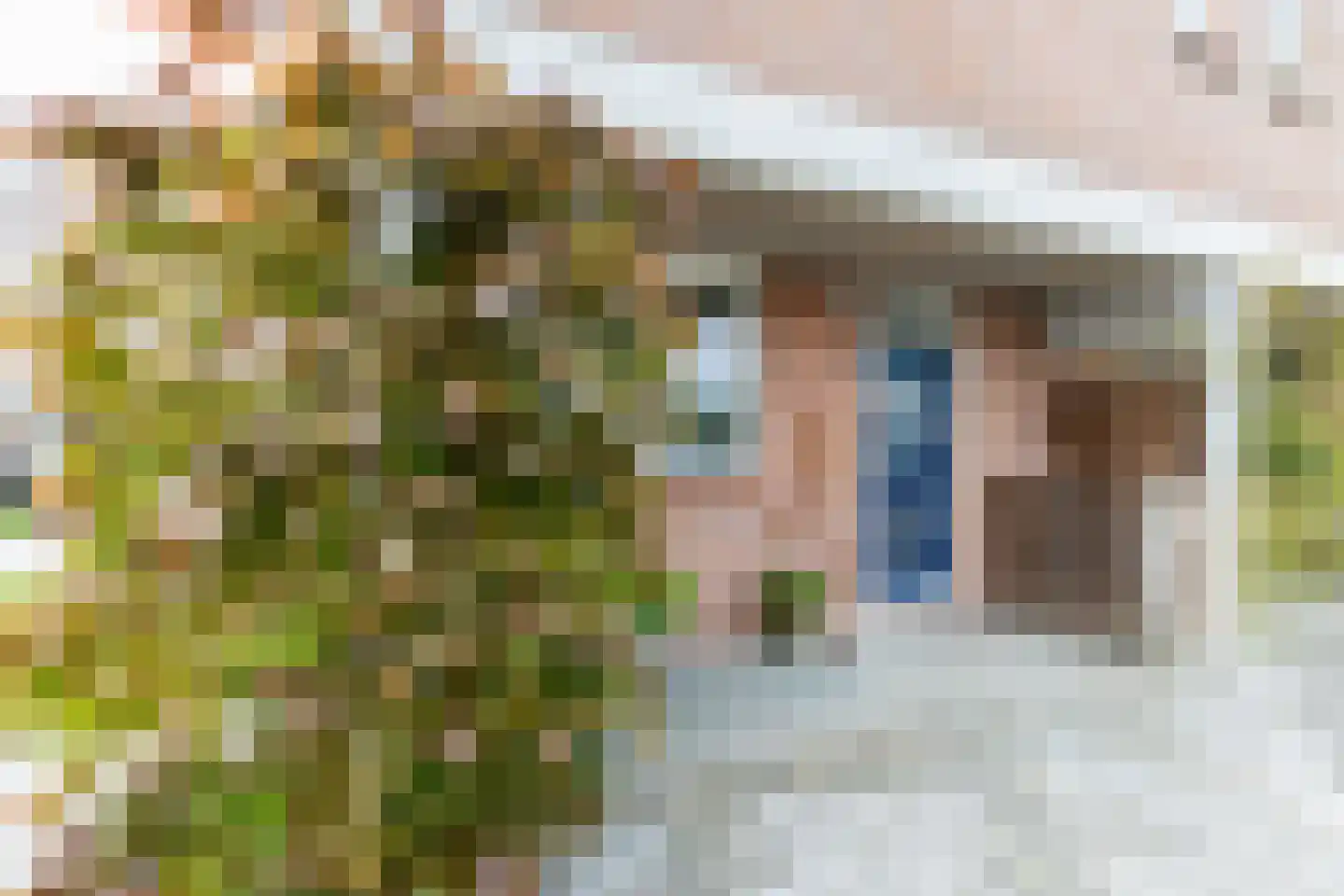 Onnemaheerd 58 Groningen thumbnail 5