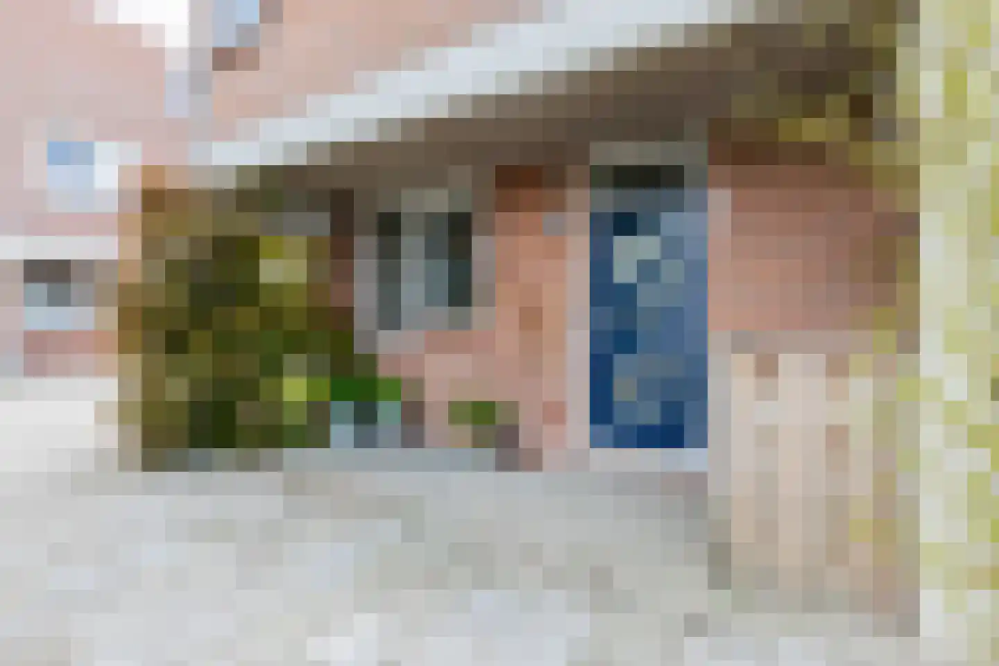 Onnemaheerd 58 Groningen thumbnail 6