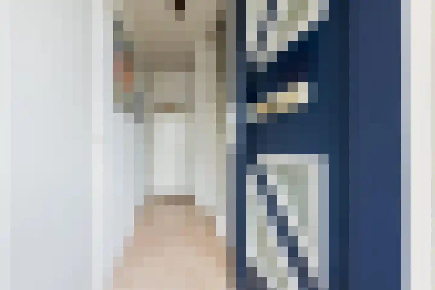 Onnemaheerd 58 Groningen thumbnail 7
