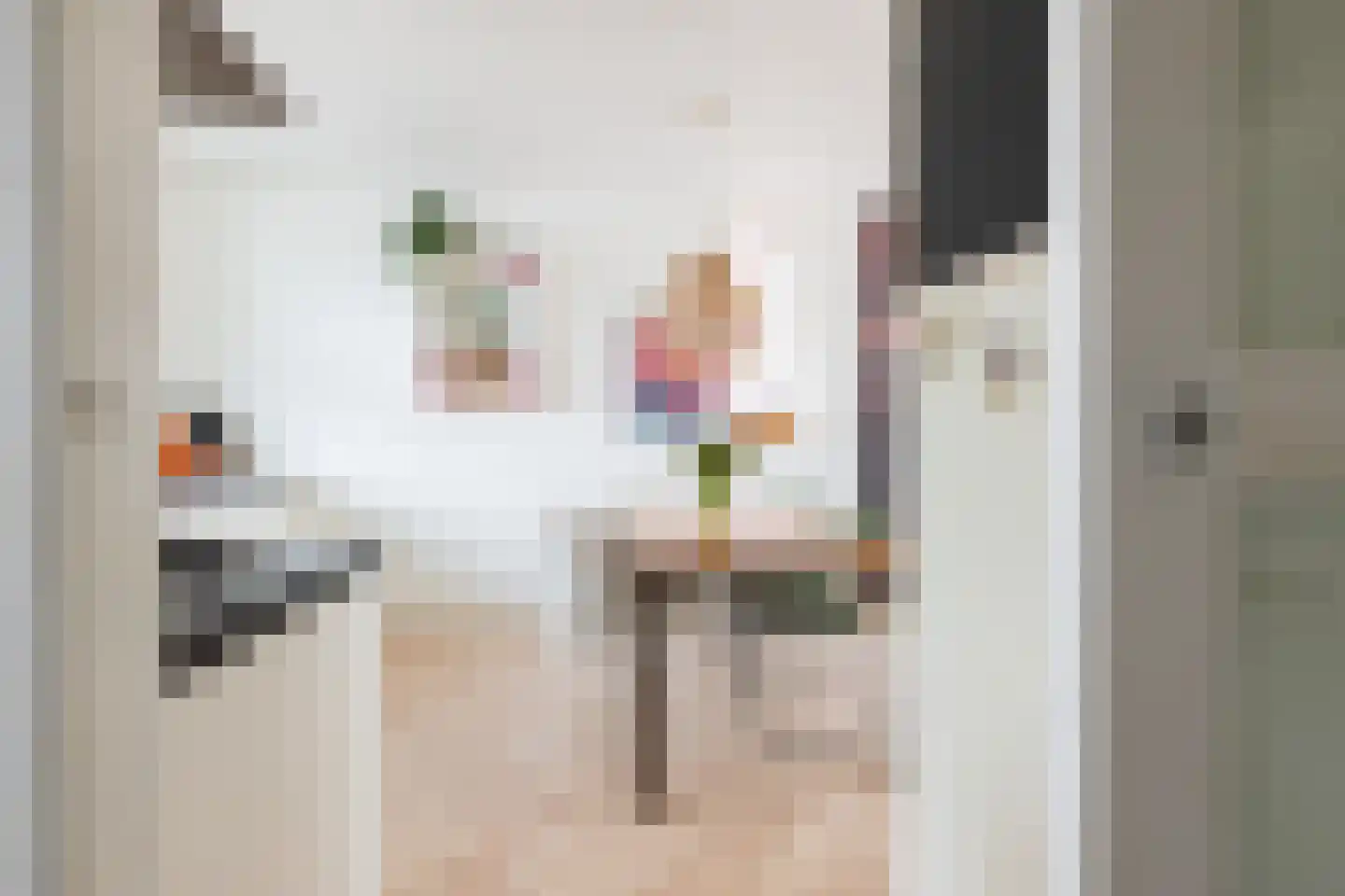Onnemaheerd 58 Groningen thumbnail 8