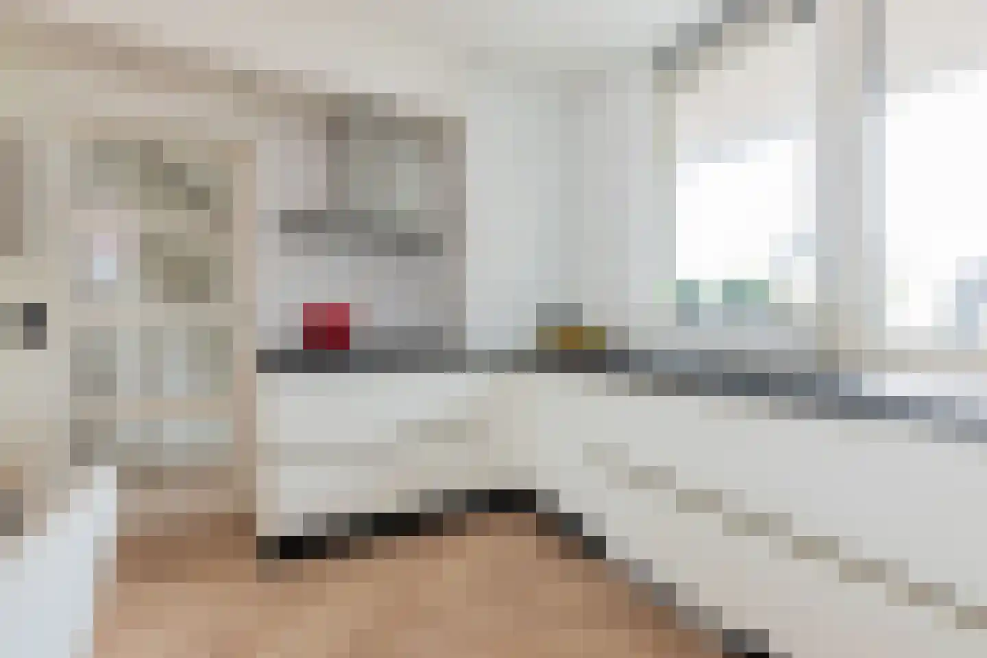 Onnemaheerd 58 Groningen thumbnail 9