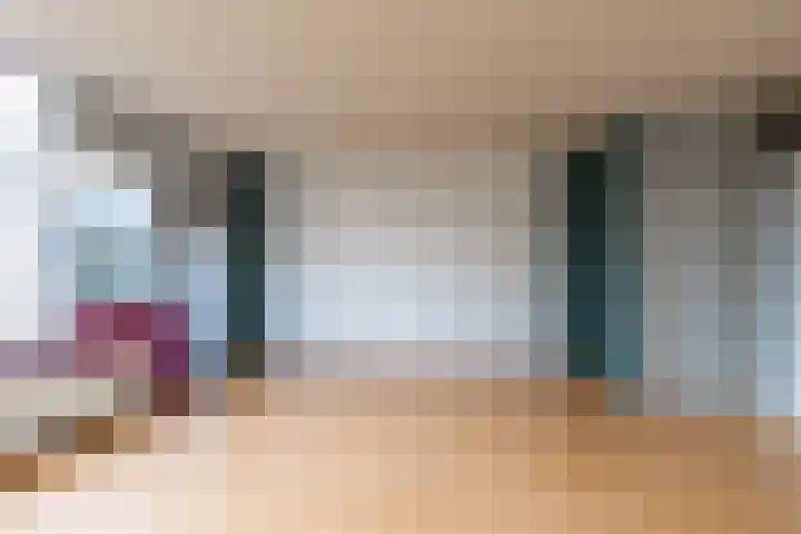 Onnemaheerd 81 Groningen thumbnail 10