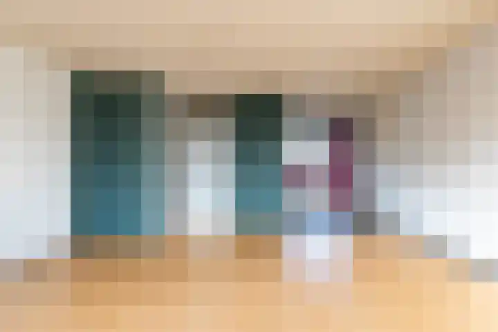 Onnemaheerd 81 Groningen thumbnail 11