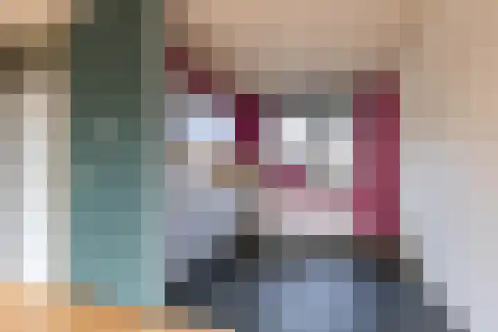 Onnemaheerd 81 Groningen thumbnail 12