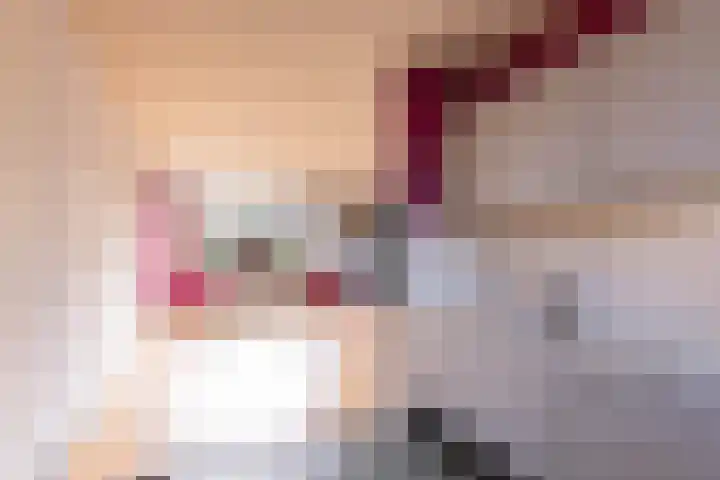 Onnemaheerd 81 Groningen thumbnail 13