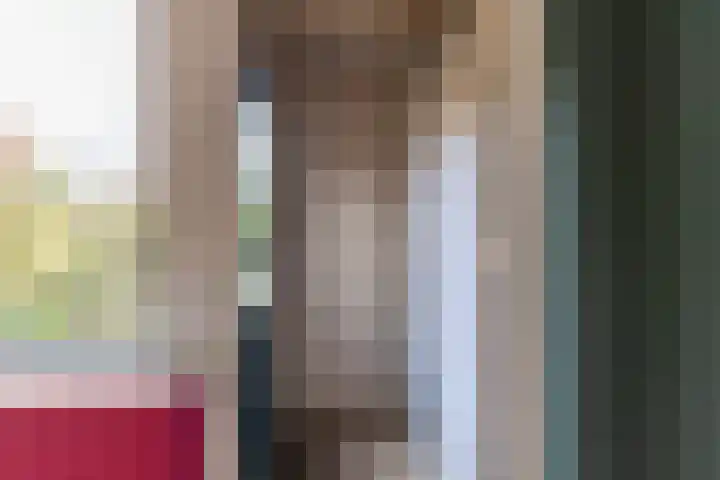 Onnemaheerd 81 Groningen thumbnail 14