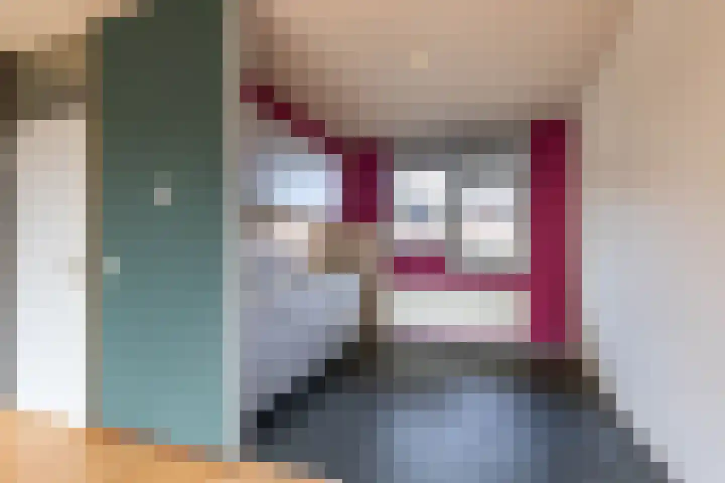 Onnemaheerd 81 Groningen thumbnail 14