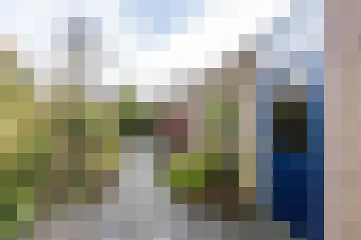 Onnemaheerd 81 Groningen thumbnail 15