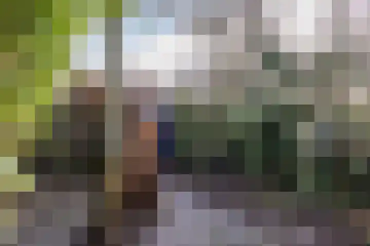 Onnemaheerd 81 Groningen thumbnail 16