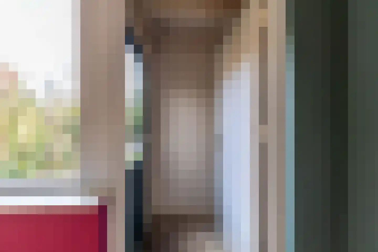 Onnemaheerd 81 Groningen thumbnail 16
