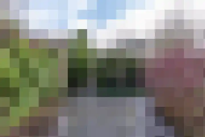 Onnemaheerd 81 Groningen thumbnail 17