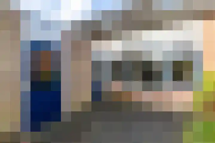 Onnemaheerd 81 Groningen thumbnail 18