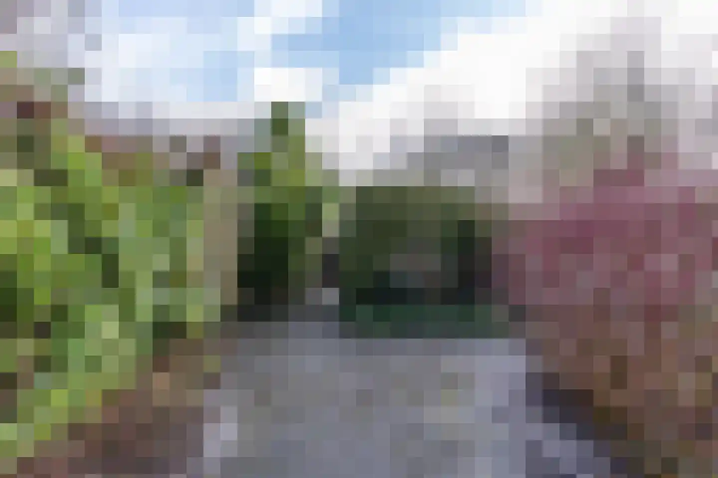Onnemaheerd 81 Groningen thumbnail 19