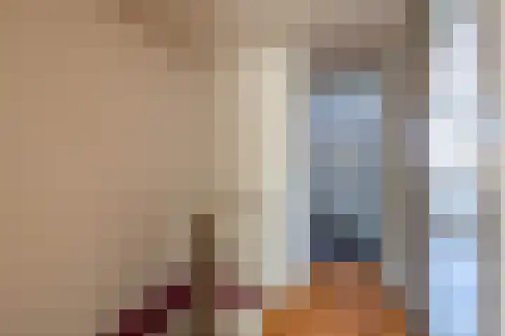 Onnemaheerd 81 Groningen thumbnail 20