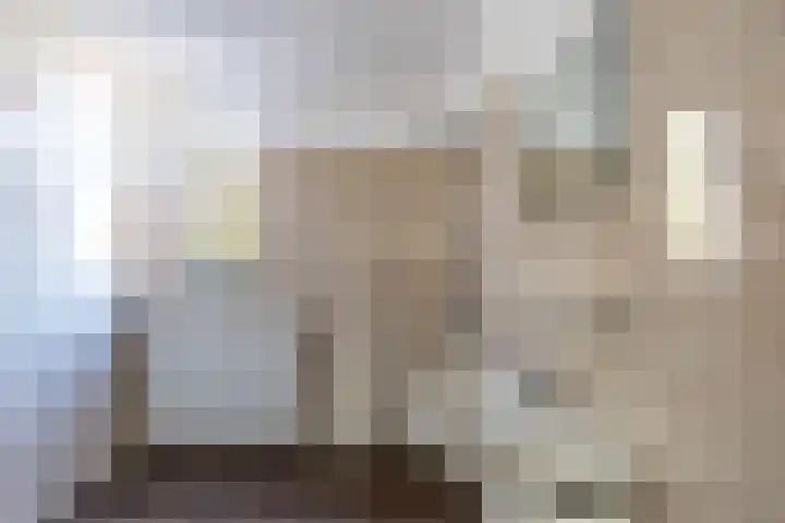 Onnemaheerd 81 Groningen thumbnail 21