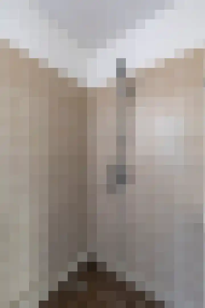 Onnemaheerd 81 Groningen thumbnail 22