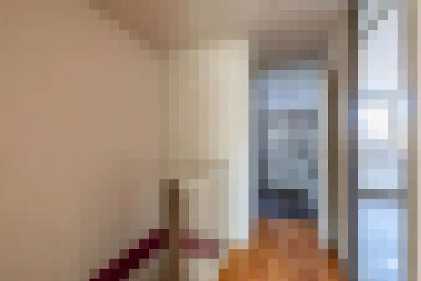 Onnemaheerd 81 Groningen thumbnail 22