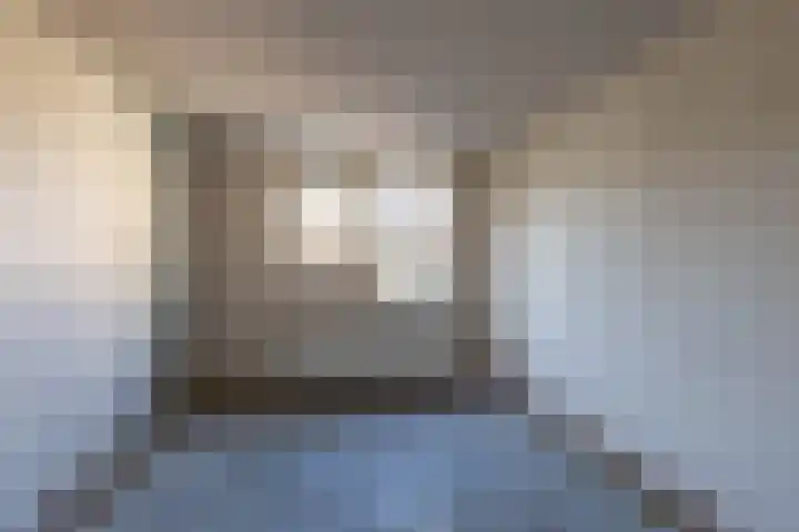 Onnemaheerd 81 Groningen thumbnail 24