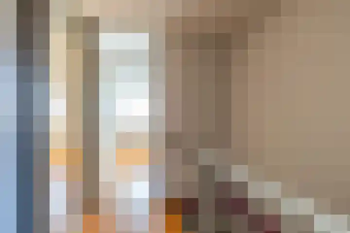 Onnemaheerd 81 Groningen thumbnail 25