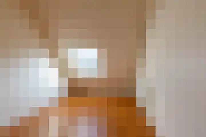 Onnemaheerd 81 Groningen thumbnail 26