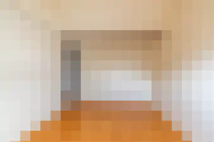 Onnemaheerd 81 Groningen thumbnail 28