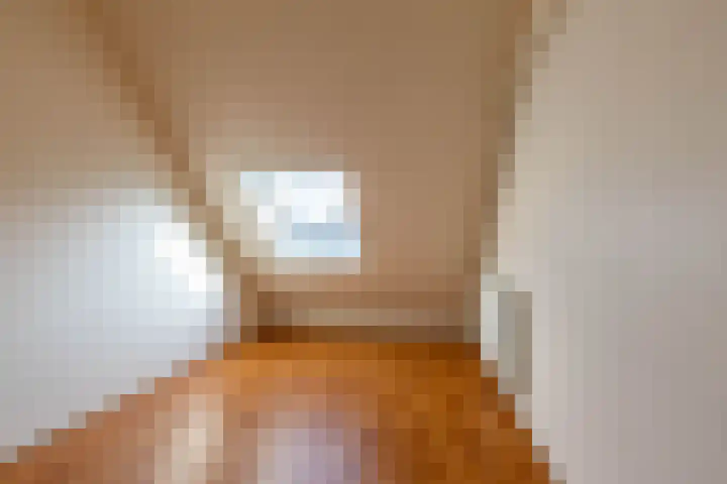 Onnemaheerd 81 Groningen thumbnail 29