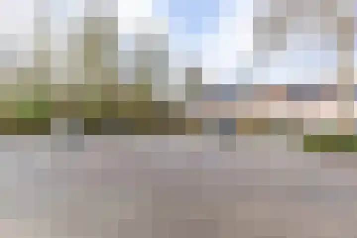 Onnemaheerd 81 Groningen thumbnail 29
