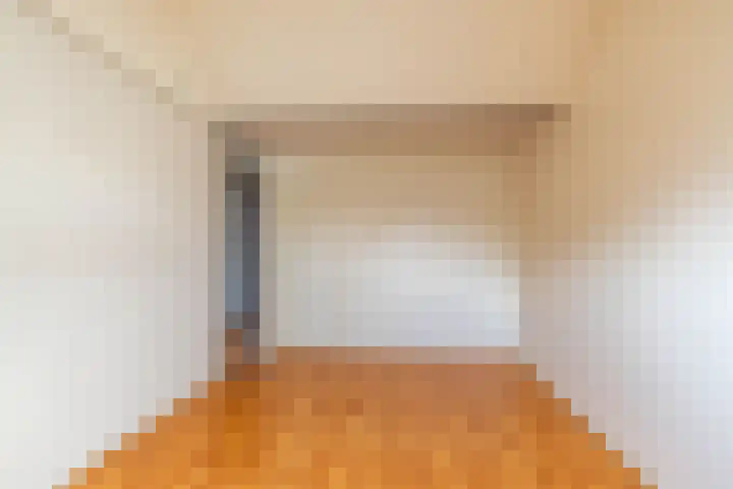 Onnemaheerd 81 Groningen thumbnail 31
