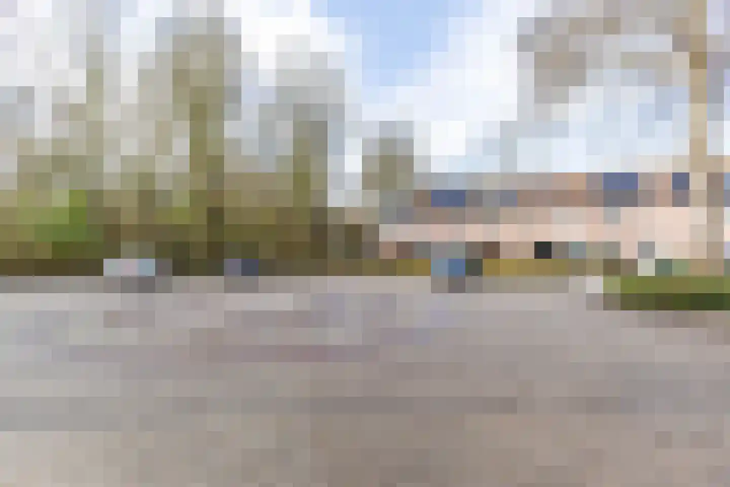 Onnemaheerd 81 Groningen thumbnail 32