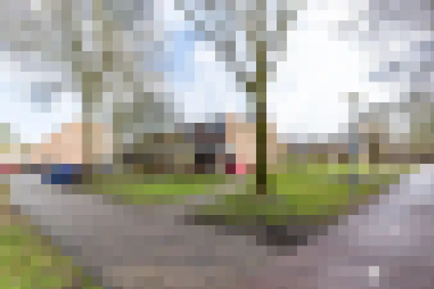 Onnemaheerd 81 Groningen thumbnail 34