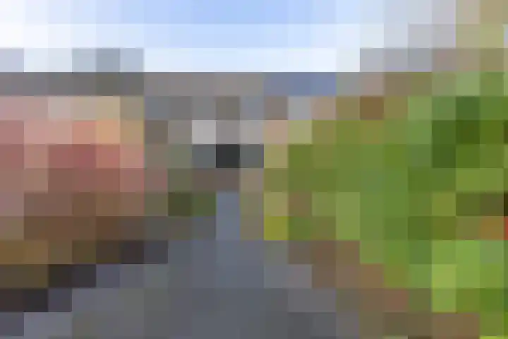 Onnemaheerd 81 Groningen thumbnail 4