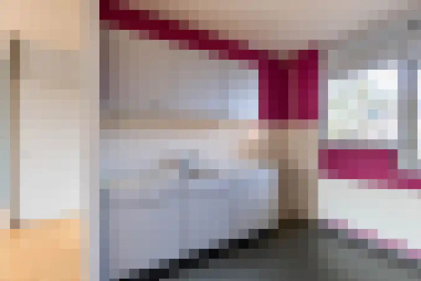 Onnemaheerd 81 Groningen thumbnail 4