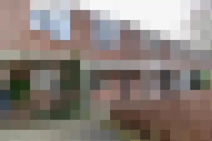 Onnemaheerd 81 Groningen thumbnail 5