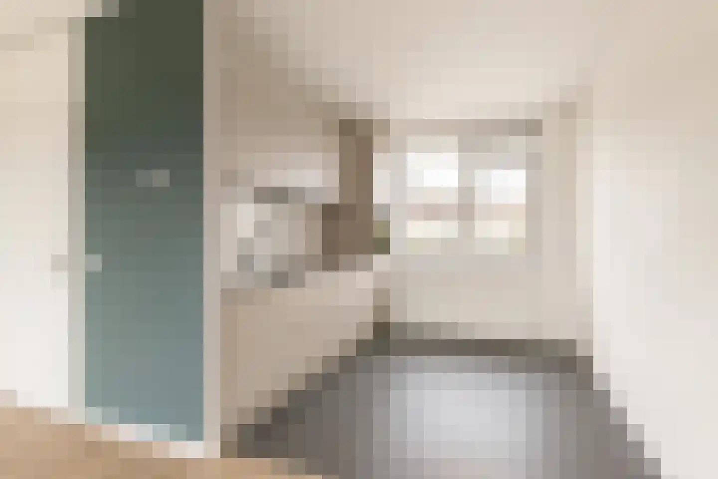 Onnemaheerd 81 Groningen thumbnail 5